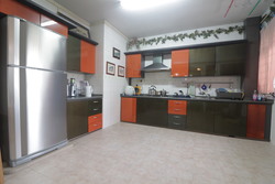 Blk 516 Choa Chu Kang Street 51 (Choa Chu Kang), HDB 4 Rooms #214011871